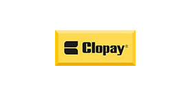 Clopay
