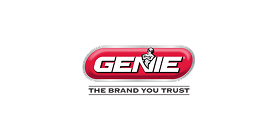 Genie
